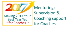 2017-for-coaches-2