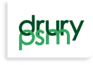 drury-psm